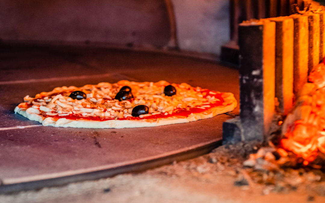 6 spécialités italiennes à goûter absolument !