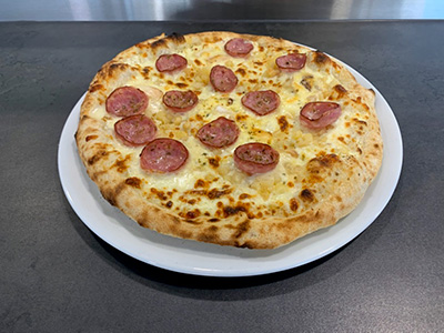pizza-jurassienne