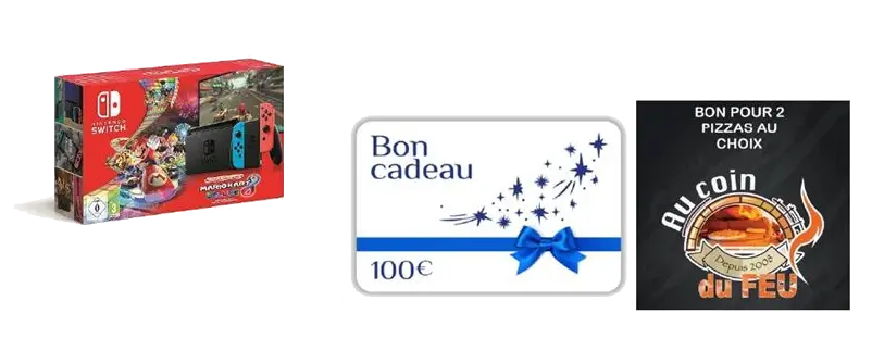 Nouveau projet (2)