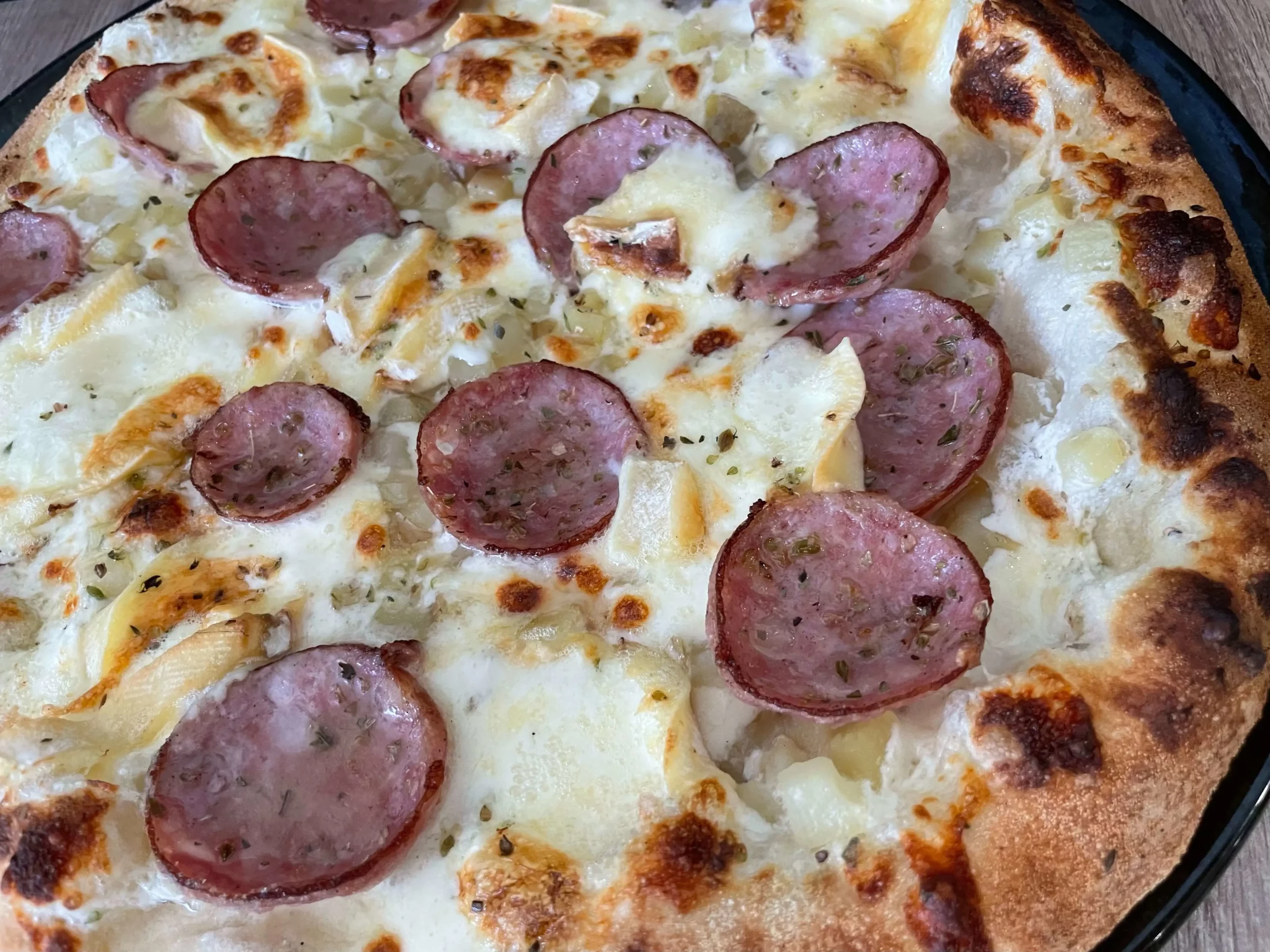 ImageToStl.com_image0